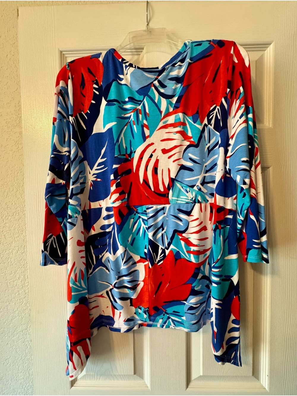 2 - Ruby Rd Blouse Bundle - Picture 3 of 9